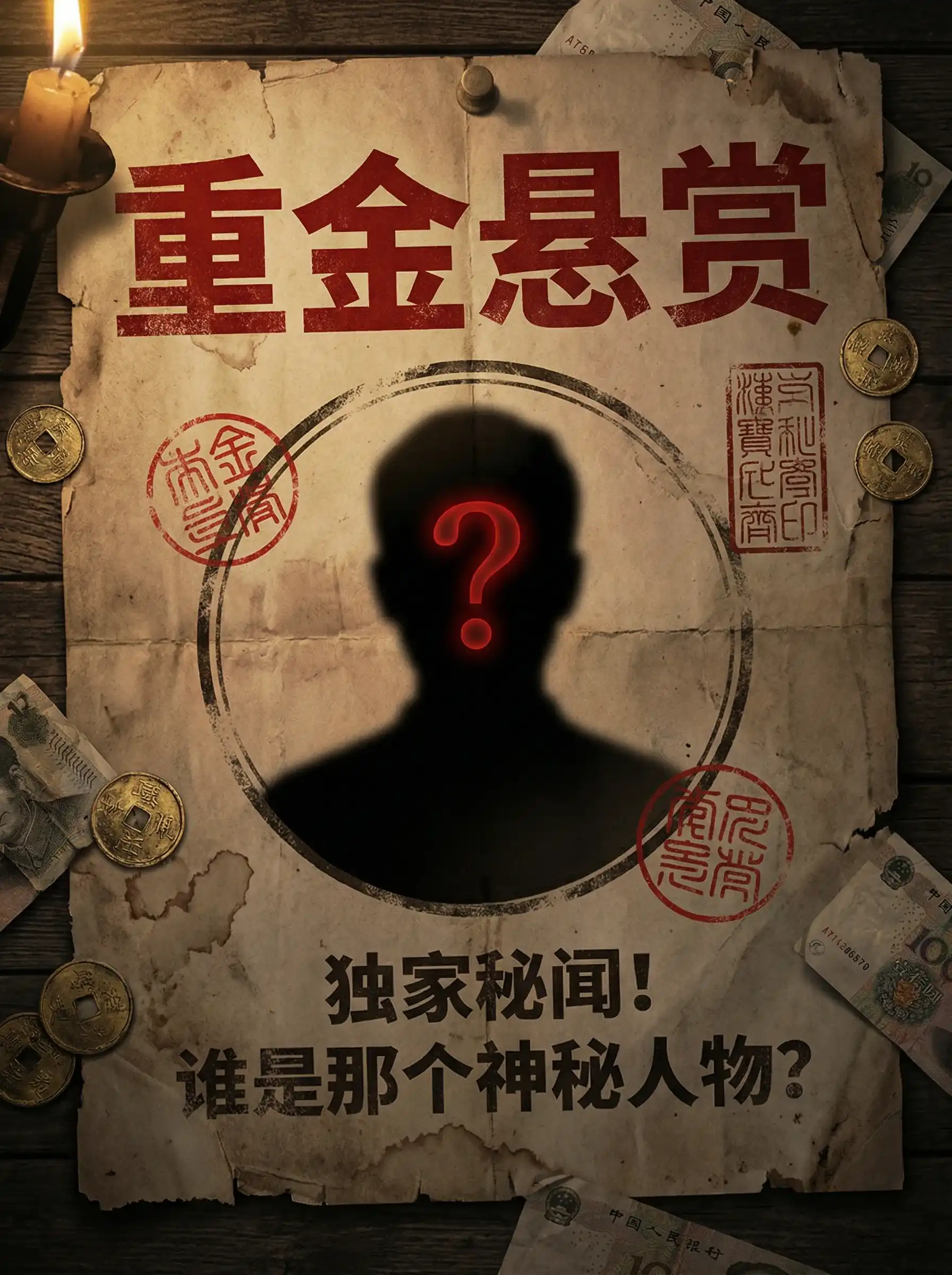 91免费看片官网入口~91免费看片最新地址_热门91免费看片资源大全 - 重金悬赏线索征集令